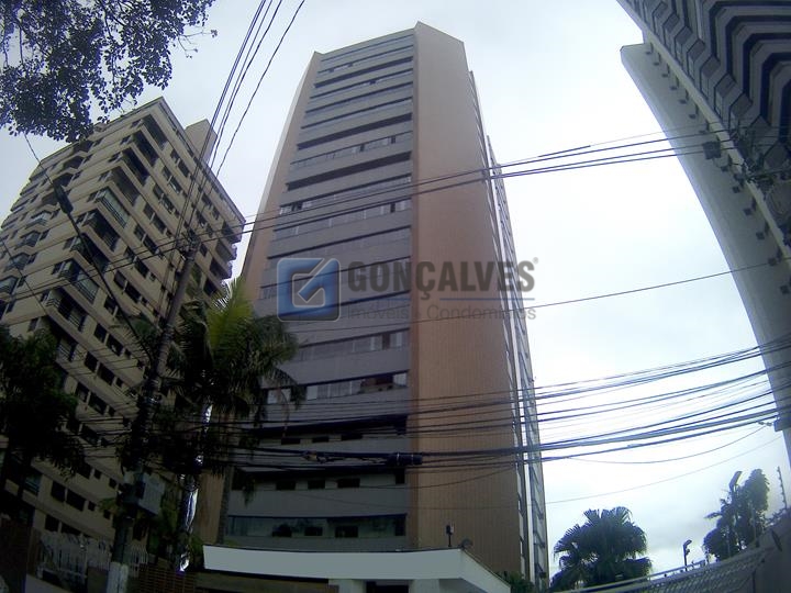 2771, Apartamento, à venda, à venda, 1.300.000,00,Centro, São Bernardo do Campo,4 quartos: (10)