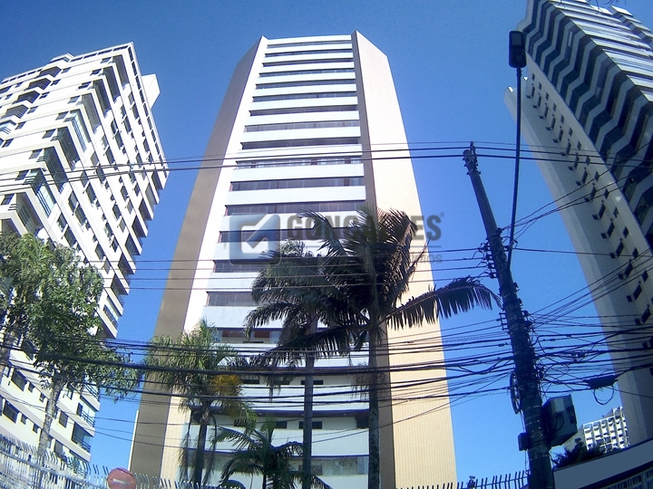 2771, Apartamento, à venda, à venda, 1.300.000,00,Centro, São Bernardo do Campo,4 quartos: (5)