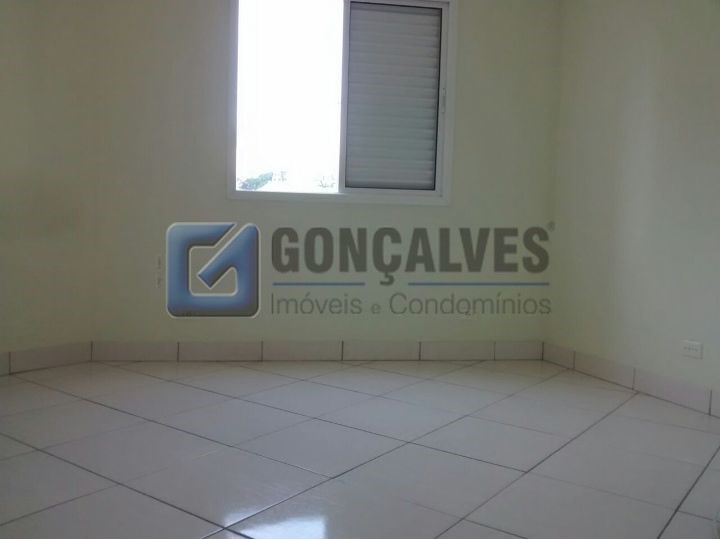 2772, Prédio Comercial, à venda, à venda, 1.600.000,00,Nova Petrópolis, São Bernardo do Campo,: IMG-20171127-WA0018