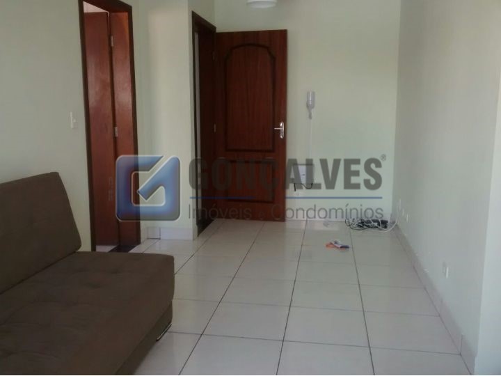 2772, Prédio Comercial, à venda, à venda, 1.600.000,00,Nova Petrópolis, São Bernardo do Campo,: IMG-20171127-WA0009