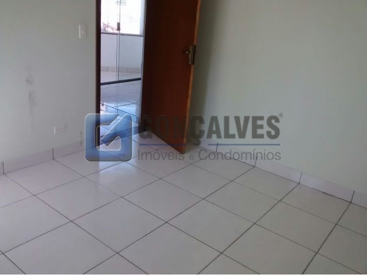 2772, Prédio Comercial, à venda, à venda, 1.600.000,00,Nova Petrópolis, São Bernardo do Campo,: IMG-20171127-WA0010