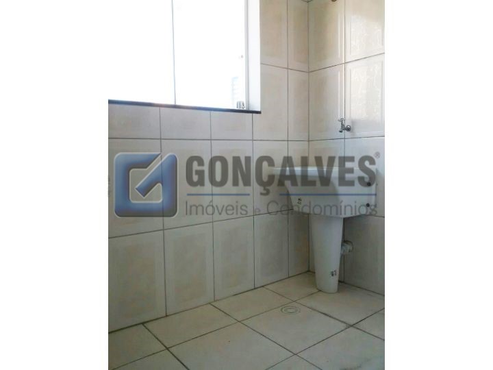 2772, Prédio Comercial, à venda, à venda, 1.600.000,00,Nova Petrópolis, São Bernardo do Campo,: IMG-20171127-WA0011