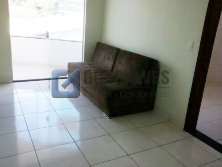 2772, Prédio Comercial, à venda, à venda, 1.600.000,00,Nova Petrópolis, São Bernardo do Campo,: IMG-20171127-WA0012