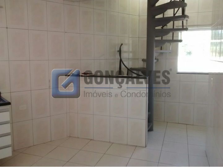 2772, Prédio Comercial, à venda, à venda, 1.600.000,00,Nova Petrópolis, São Bernardo do Campo,: IMG-20171127-WA0013