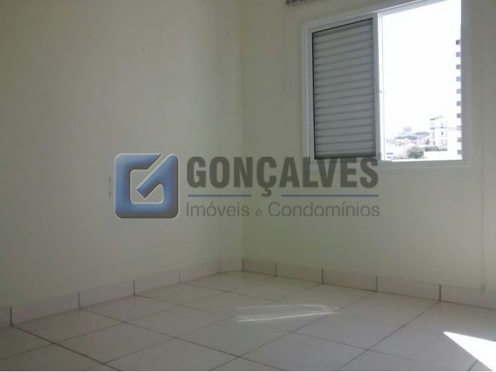 2772, Prédio Comercial, à venda, à venda, 1.600.000,00,Nova Petrópolis, São Bernardo do Campo,: IMG-20171127-WA0015