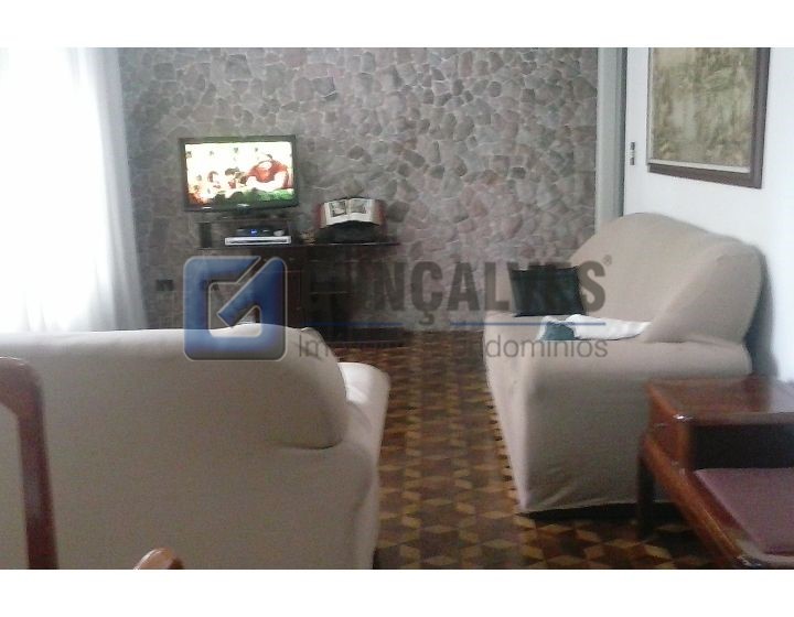 2773, Sobrado, à venda, à venda, 1.250.000,00,Santa Maria, São Caetano do Sul,2 quartos: 20171128_093613