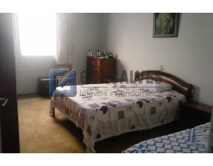 2773, Sobrado, à venda, à venda, 1.250.000,00,Santa Maria, São Caetano do Sul,2 quartos: 20171128_093737