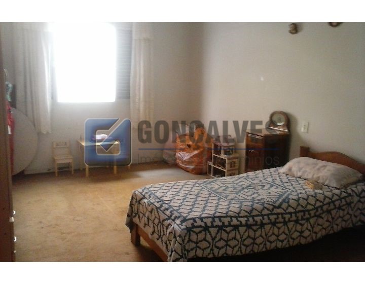 2773, Sobrado, à venda, à venda, 1.250.000,00,Santa Maria, São Caetano do Sul,2 quartos: 20171128_093829