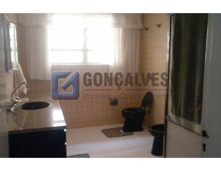 2773, Sobrado, à venda, à venda, 1.250.000,00,Santa Maria, São Caetano do Sul,2 quartos: 20171128_093938
