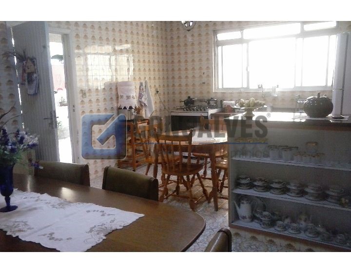 2773, Sobrado, à venda, à venda, 1.250.000,00,Santa Maria, São Caetano do Sul,2 quartos: 20171128_094156