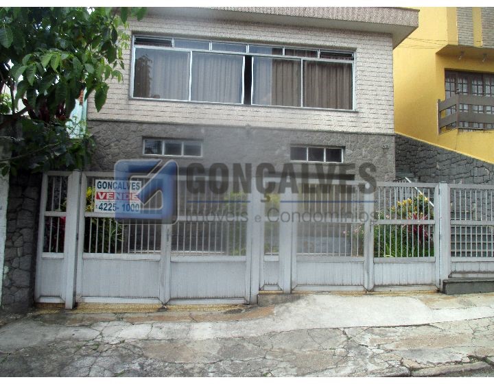 2773, Sobrado, à venda, à venda, 1.250.000,00,Santa Maria, São Caetano do Sul,2 quartos: IMG_6086