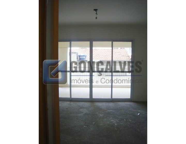 2774, Apartamento, à venda, à venda, 1.970.000,00,Santo Antônio, São Caetano do Sul,4 quartos: none-D_NQ_NP_721125-MLB26455982477_112017-F