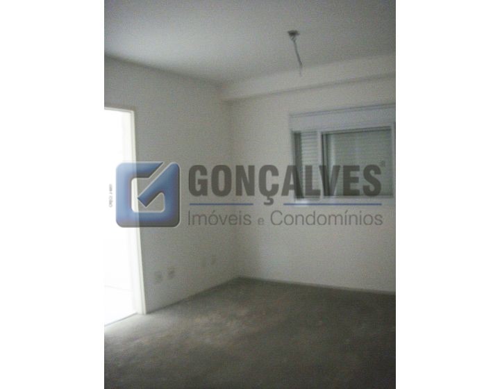 2774, Apartamento, à venda, à venda, 1.970.000,00,Santo Antônio, São Caetano do Sul,4 quartos: none-D_NQ_NP_750243-MLB26455994171_112017-F