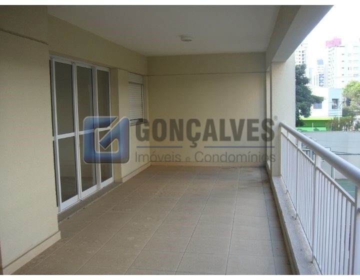 2774, Apartamento, à venda, à venda, 1.970.000,00,Santo Antônio, São Caetano do Sul,4 quartos: none-D_NQ_NP_778156-MLB26455981394_112017-F