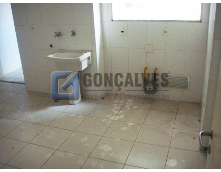 2774, Apartamento, à venda, à venda, 1.970.000,00,Santo Antônio, São Caetano do Sul,4 quartos: none-D_NQ_NP_802939-MLB26455997323_112017-F