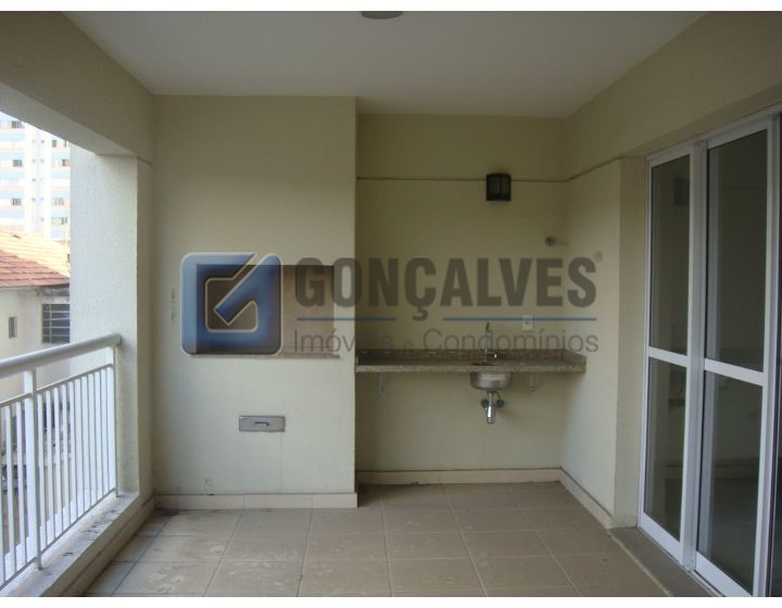 2774, Apartamento, à venda, à venda, 1.970.000,00,Santo Antônio, São Caetano do Sul,4 quartos: none-D_NQ_NP_865176-MLB26455986739_112017-F