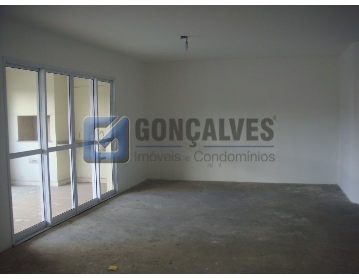 2774, Apartamento, à venda, à venda, 1.970.000,00,Santo Antônio, São Caetano do Sul,4 quartos: none-D_NQ_NP_895974-MLB26455986818_112017-F