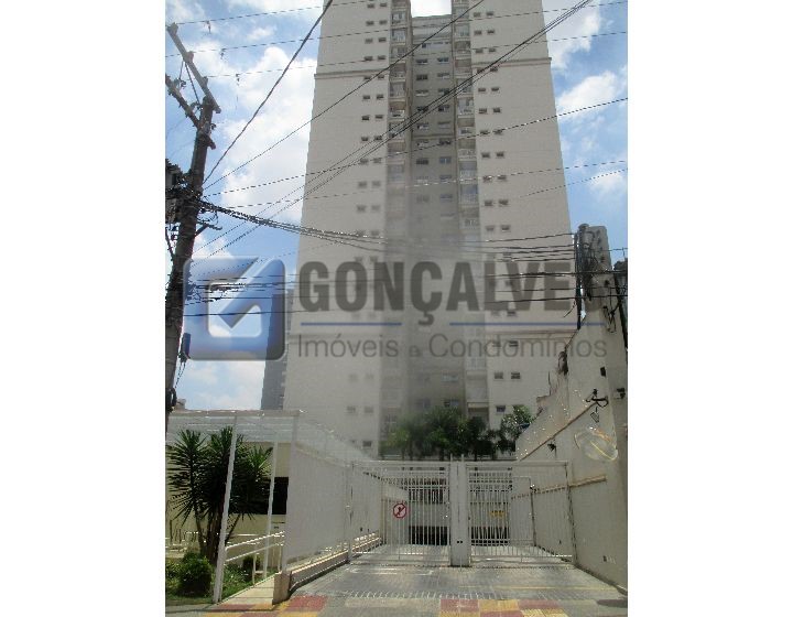 2774, Apartamento, à venda, à venda, 1.970.000,00,Santo Antônio, São Caetano do Sul,4 quartos: IMG_6066