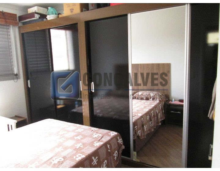 2775, Apartamento, à venda, à venda, 260.000,00,Vila Santa Teresa (Zona Sul), São Paulo,2 quartos: none-D_NQ_NP_657398-MLB26485522247_122017-F