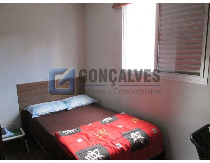 2775, Apartamento, à venda, à venda, 260.000,00,Vila Santa Teresa (Zona Sul), São Paulo,2 quartos: none-D_NQ_NP_683708-MLB26485518913_122017-F