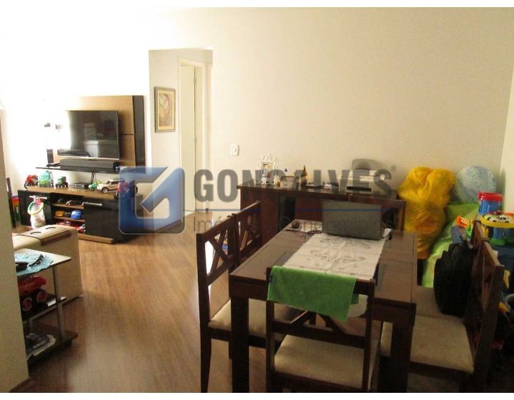 2775, Apartamento, à venda, à venda, 260.000,00,Vila Santa Teresa (Zona Sul), São Paulo,2 quartos: none-D_NQ_NP_707598-MLB26485523246_122017-F