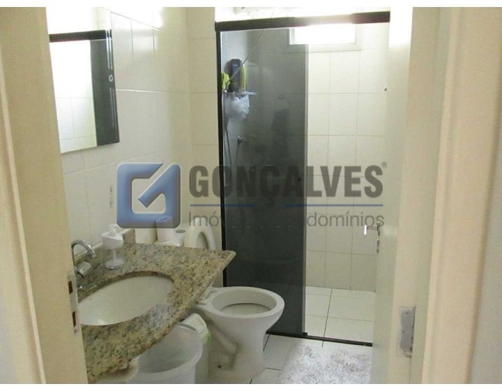 2775, Apartamento, à venda, à venda, 260.000,00,Vila Santa Teresa (Zona Sul), São Paulo,2 quartos: none-D_NQ_NP_798159-MLB26485518352_122017-F