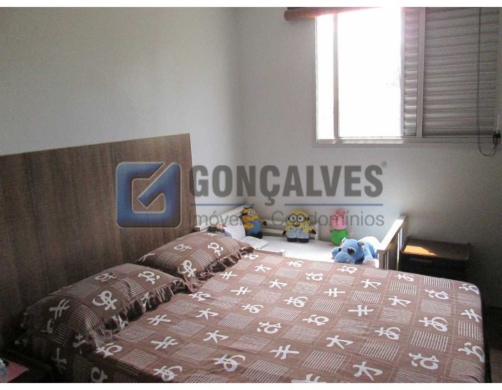 2775, Apartamento, à venda, à venda, 260.000,00,Vila Santa Teresa (Zona Sul), São Paulo,2 quartos: none-D_NQ_NP_911424-MLB26485523165_122017-F