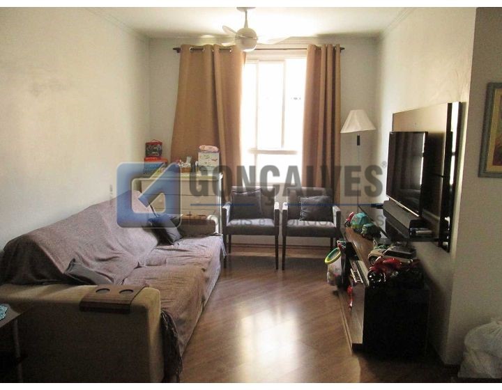 2775, Apartamento, à venda, à venda, 260.000,00,Vila Santa Teresa (Zona Sul), São Paulo,2 quartos: none-D_NQ_NP_945970-MLB26485523232_122017-F