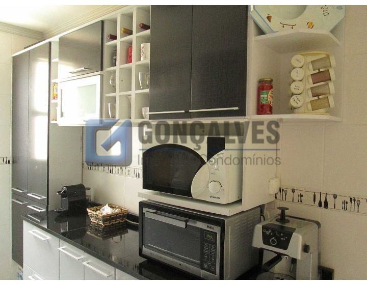 2775, Apartamento, à venda, à venda, 260.000,00,Vila Santa Teresa (Zona Sul), São Paulo,2 quartos: none-D_NQ_NP_967343-MLB26485522160_122017-F