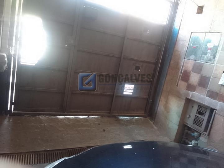 2776, Prédio Comercial, à venda, à venda, 500.000,00,VILA DAS VALSAS, São Bernardo do Campo,6 quartos: A (21)