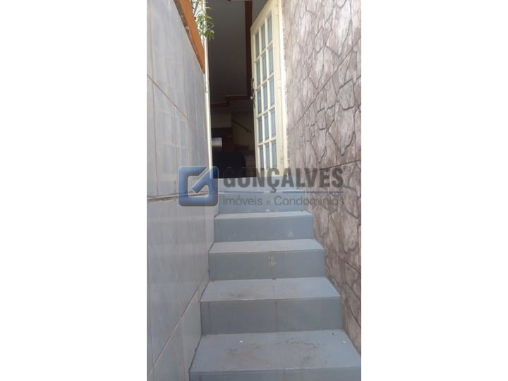 2776, Prédio Comercial, à venda, à venda, 500.000,00,VILA DAS VALSAS, São Bernardo do Campo,6 quartos: A (31)