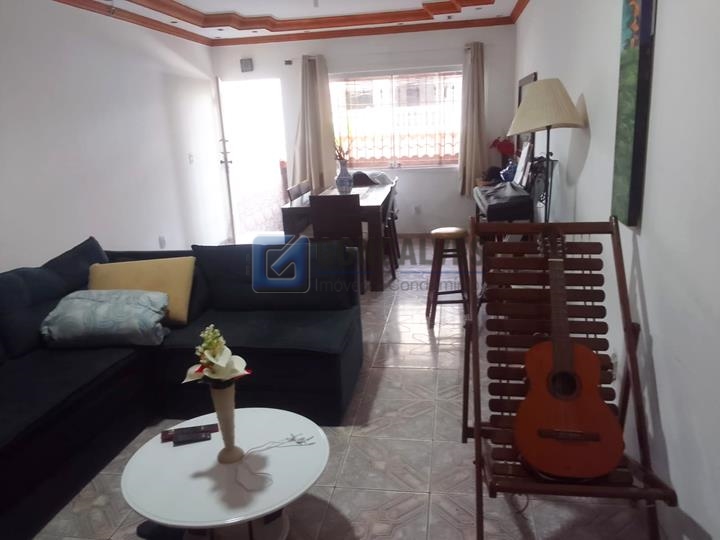 2776, Prédio Comercial, à venda, à venda, 500.000,00,VILA DAS VALSAS, São Bernardo do Campo,6 quartos: A (50)