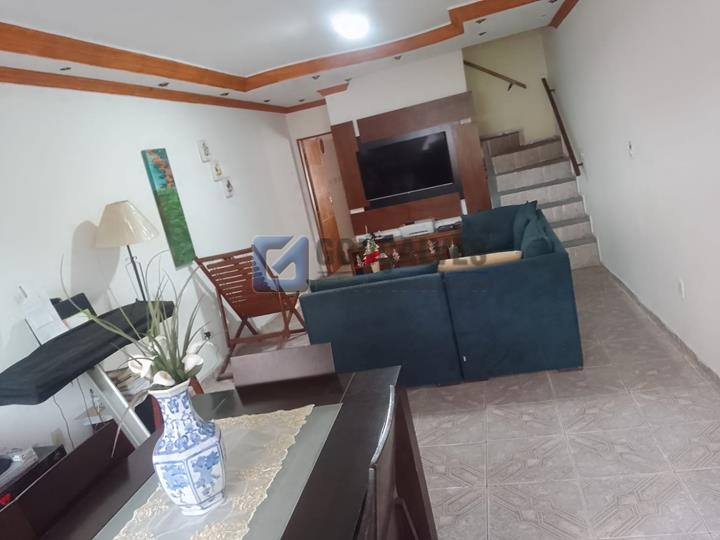 2776, Prédio Comercial, à venda, à venda, 500.000,00,VILA DAS VALSAS, São Bernardo do Campo,6 quartos: A (53)