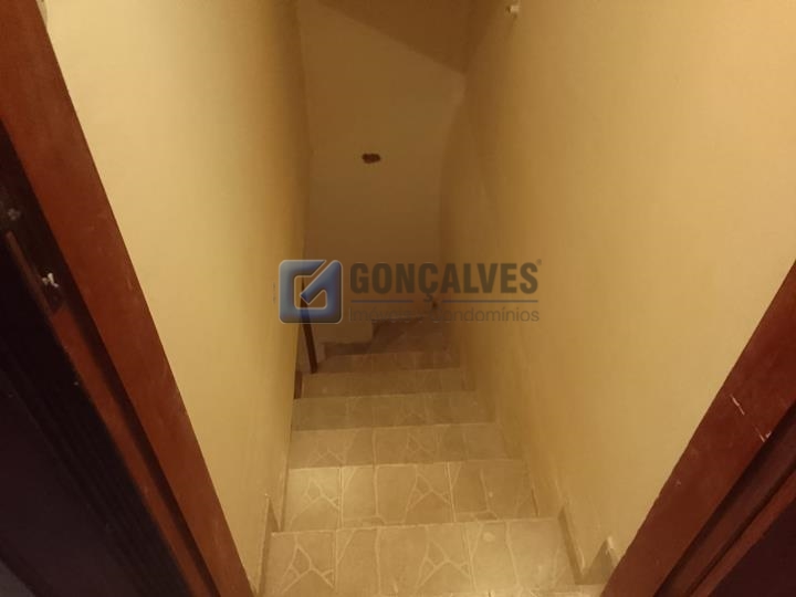 2776, Prédio Comercial, à venda, à venda, 500.000,00,VILA DAS VALSAS, São Bernardo do Campo,6 quartos: B (25)