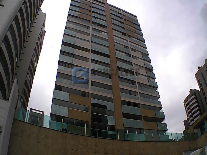 2777, Apartamento, à venda, à venda, 1.920.000,00,Centro, São Bernardo do Campo,3 quartos: (1)