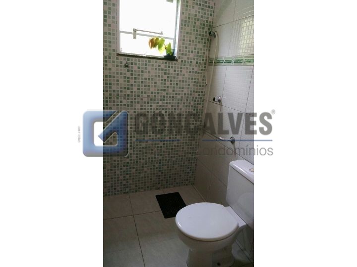 2778, Apartamento, à venda, à venda, 370.000,00,Santa Maria, Santo André,2 quartos: IMG-20180203-WA0046