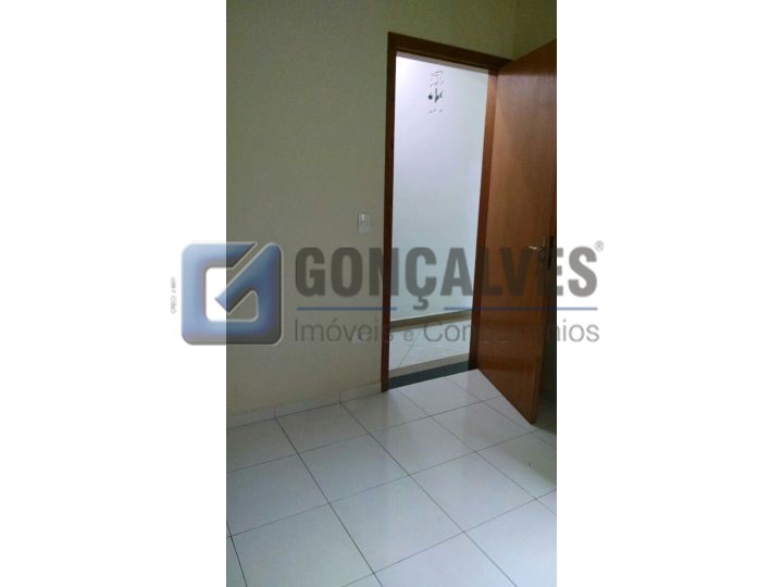 2778, Apartamento, à venda, à venda, 370.000,00,Santa Maria, Santo André,2 quartos: IMG-20180203-WA0048