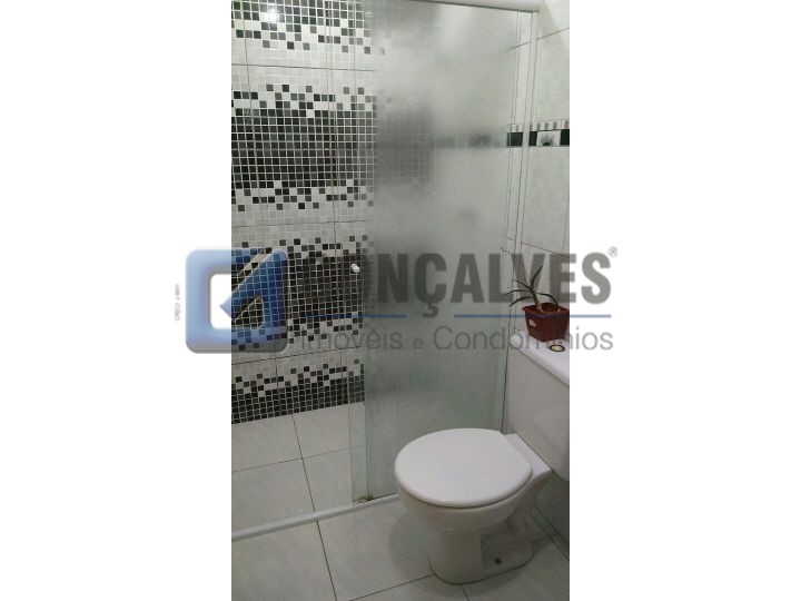 2778, Apartamento, à venda, à venda, 370.000,00,Santa Maria, Santo André,2 quartos: IMG-20180203-WA0052