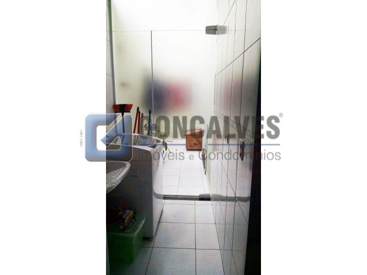 2778, Apartamento, à venda, à venda, 370.000,00,Santa Maria, Santo André,2 quartos: IMG-20180203-WA0054