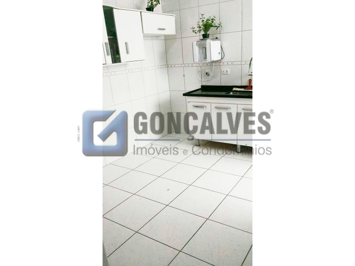 2778, Apartamento, à venda, à venda, 370.000,00,Santa Maria, Santo André,2 quartos: IMG-20180203-WA0055