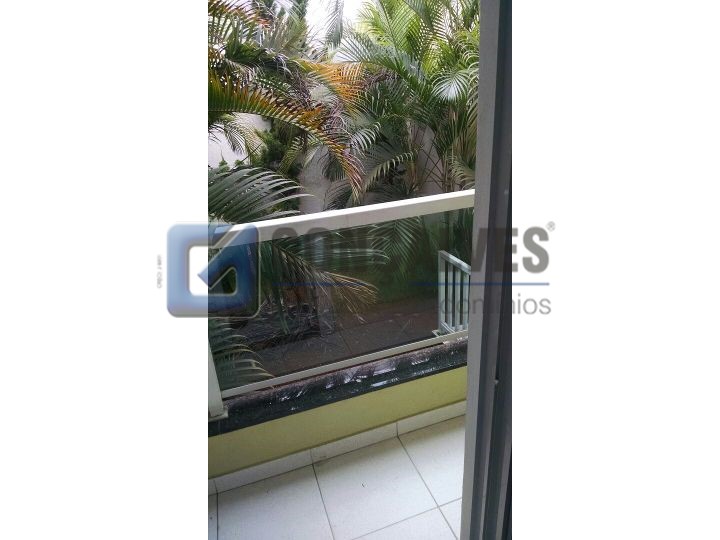 2778, Apartamento, à venda, à venda, 370.000,00,Santa Maria, Santo André,2 quartos: IMG-20180203-WA0056