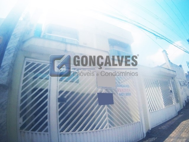 2778, Apartamento, à venda, à venda, 370.000,00,Santa Maria, Santo André,2 quartos: 13130011