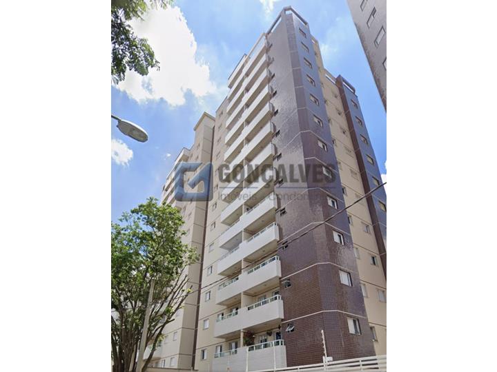 2779, Apartamento, à venda, à venda, 405.000,00,Demarchi, São Bernardo do Campo,2 quartos: (30)