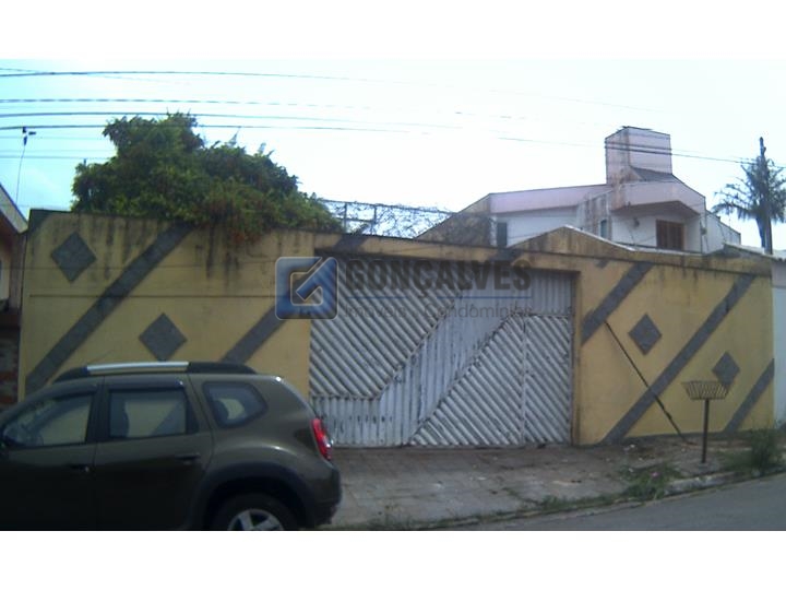 278, Terreno, à venda, à venda, 780.000,00,Independência, São Bernardo do Campo,: (30)