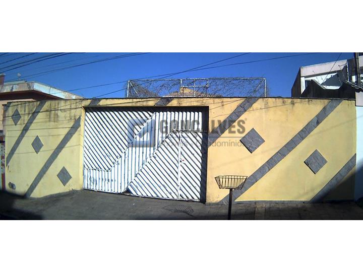 278, Terreno, à venda, à venda, 780.000,00,Independência, São Bernardo do Campo,: (31)