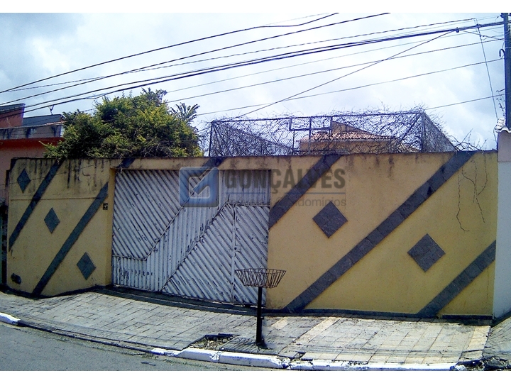 278, Terreno, à venda, à venda, 780.000,00,Independência, São Bernardo do Campo,: (22)