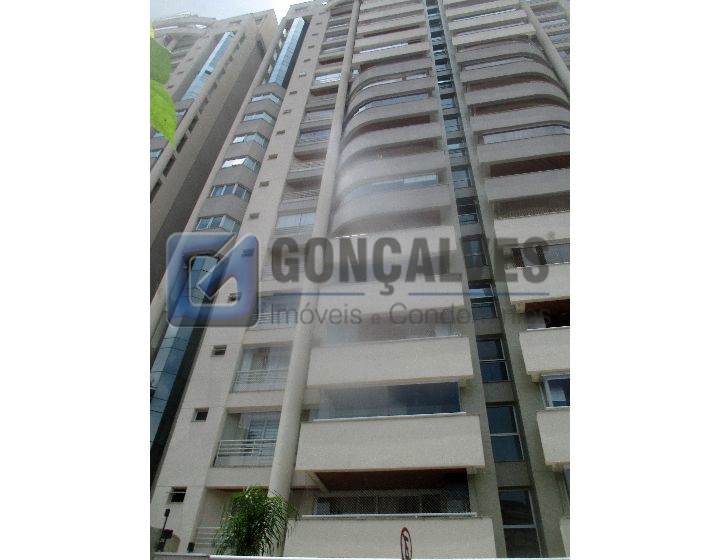 2780, Apartamento, à venda, à venda, 750.000,00,Casa Branca, Santo André,3 quartos: IMG_6124