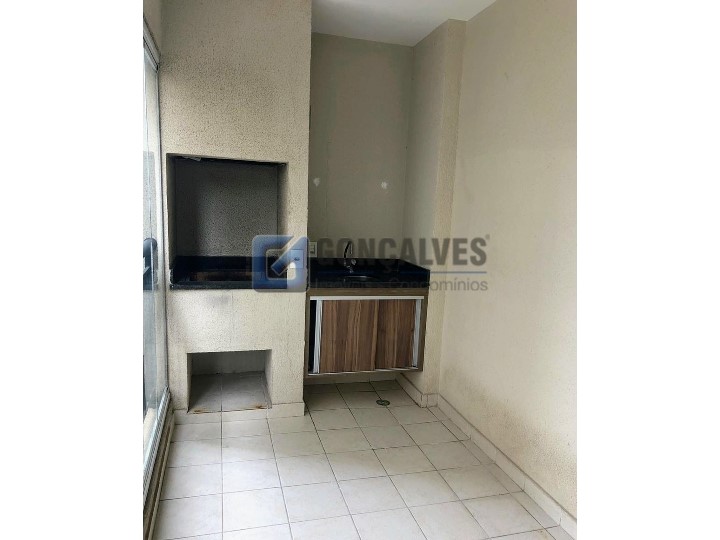 2782, Apartamento, à venda, à venda, 1.200.000,00,Baeta Neves, São Bernardo do Campo,3 quartos: WhatsApp Image 2022-01-14 at 13
