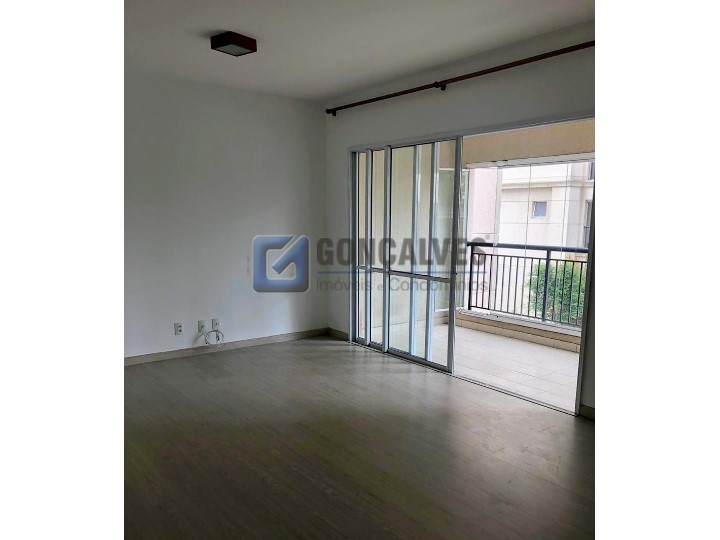 2782, Apartamento, à venda, à venda, 1.200.000,00,Baeta Neves, São Bernardo do Campo,3 quartos: WhatsApp Image 2022-01-14 at 13