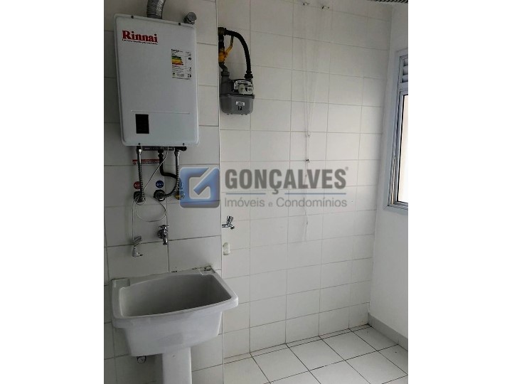 2782, Apartamento, à venda, à venda, 1.200.000,00,Baeta Neves, São Bernardo do Campo,3 quartos: WhatsApp Image 2022-01-14 at 13